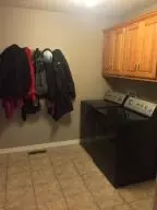 2723 Taylor Dr, Harrison, AR 72601 photo 11