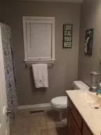 2723 Taylor Dr, Harrison, AR 72601 photo 12