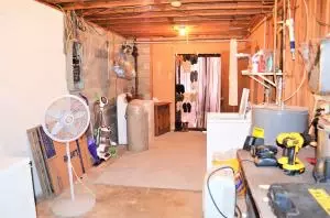 235 Bell Rd, Marshall, AR 72650 photo 11