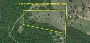 235 Bell Rd, Marshall, AR 72650 photo 38