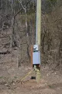 235 Bell Rd, Marshall, AR 72650 photo 37