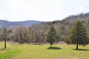 235 Bell Rd, Marshall, AR 72650 photo 25