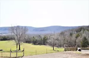 235 Bell Rd, Marshall, AR 72650 photo 2