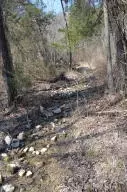 235 Bell Rd, Marshall, AR 72650 photo 33