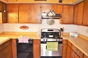 235 Bell Rd, Marshall, AR 72650 photo 7