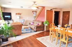 235 Bell Rd, Marshall, AR 72650 photo 5