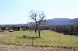 235 Bell Rd, Marshall, AR 72650 photo 21
