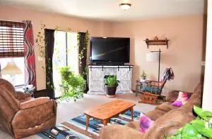 235 Bell Rd, Marshall, AR 72650 photo 6