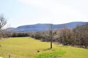 235 Bell Rd, Marshall, AR 72650 photo 26