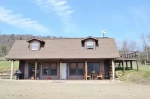 235 Bell Rd, Marshall, AR 72650 photo 28
