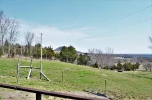 235 Bell Rd, Marshall, AR 72650 photo 23