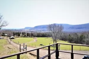 235 Bell Rd, Marshall, AR 72650 photo 22