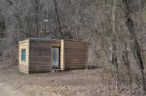 235 Bell Rd, Marshall, AR 72650 photo 31