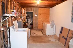 235 Bell Rd, Marshall, AR 72650 photo 10