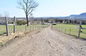 235 Bell Rd, Marshall, AR 72650 photo 29