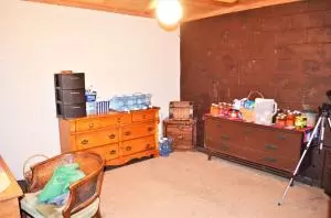 235 Bell Rd, Marshall, AR 72650 photo 8