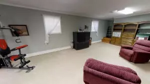 806 Robin St, Harrison, AR 72601 photo 17