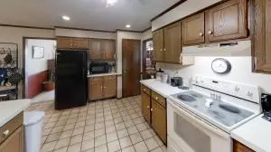 806 Robin St, Harrison, AR 72601 photo 7