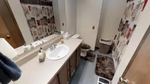 806 Robin St, Harrison, AR 72601 photo 14