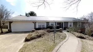 806 Robin St, Harrison, AR 72601 photo 1