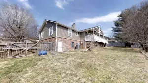 806 Robin St, Harrison, AR 72601 photo 19