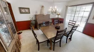 806 Robin St, Harrison, AR 72601 photo 9