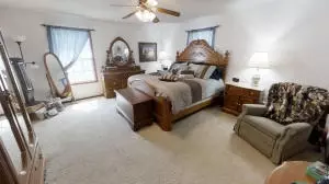 806 Robin St, Harrison, AR 72601 photo 10
