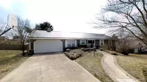 806 Robin St, Harrison, AR 72601 photo 2