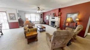 806 Robin St, Harrison, AR 72601 photo 4