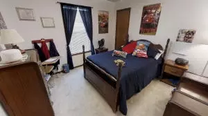 806 Robin St, Harrison, AR 72601 photo 12