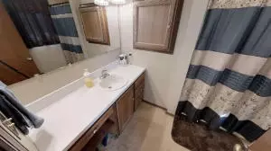 806 Robin St, Harrison, AR 72601 photo 11