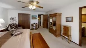 806 Robin St, Harrison, AR 72601 photo 13
