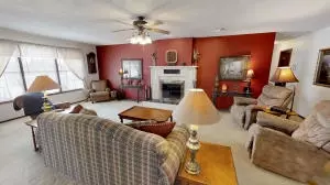 806 Robin St, Harrison, AR 72601 photo 5
