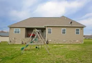 89 Riley Dr, Harrison, AR 72601 photo 4