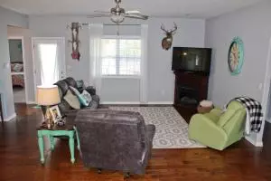 89 Riley Dr, Harrison, AR 72601 photo 28