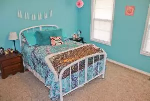89 Riley Dr, Harrison, AR 72601 photo 21