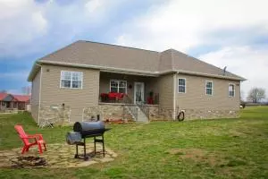 89 Riley Dr, Harrison, AR 72601 photo 5