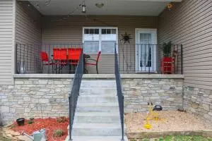 89 Riley Dr, Harrison, AR 72601 photo 15