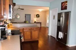 89 Riley Dr, Harrison, AR 72601 photo 29