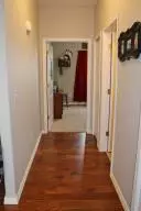 89 Riley Dr, Harrison, AR 72601 photo 22