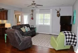89 Riley Dr, Harrison, AR 72601 photo 8