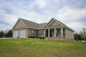 89 Riley Dr, Harrison, AR 72601 photo 6
