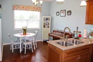89 Riley Dr, Harrison, AR 72601 photo 10