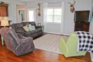 89 Riley Dr, Harrison, AR 72601 photo 26
