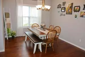 89 Riley Dr, Harrison, AR 72601 photo 9