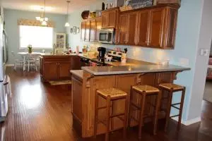 89 Riley Dr, Harrison, AR 72601 photo 27