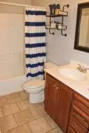 89 Riley Dr, Harrison, AR 72601 photo 24