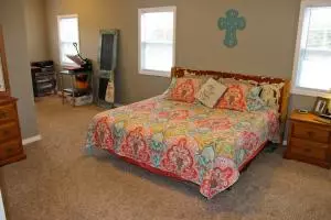 89 Riley Dr, Harrison, AR 72601 photo 16