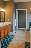 89 Riley Dr, Harrison, AR 72601 photo 18