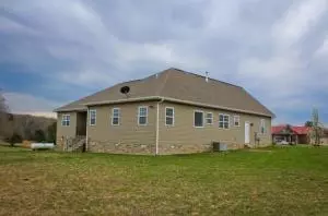 89 Riley Dr, Harrison, AR 72601 photo 3